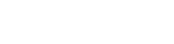 Jasper Music & Lifestyle